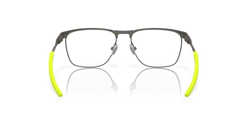 Oakley Youth OY3003 Flip Kick Rectangular Sunglasses4