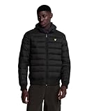 Lyle & Scott