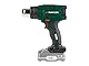 Parkside 20 V PHLGA 20-Li A1 schnurlose Heißluftpistole
