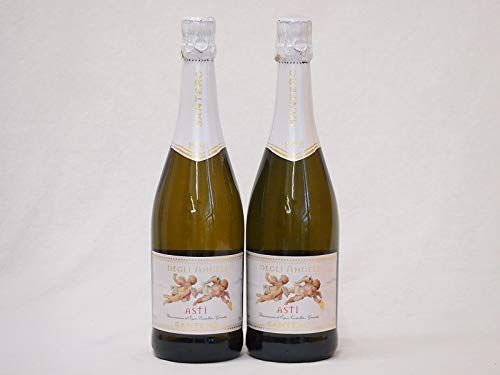 C^AVg̃AXeB2{Zbg750ml×2{