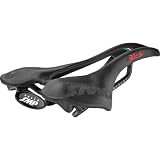 smp composit bdc SELLA SMP 4BIKE F30Csi NERA SELLA SMP 4BIKE F30Csi NERA