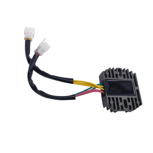 Régulateur Mosfet Sprint ST 1050 haute performance pour boîtier T1300560