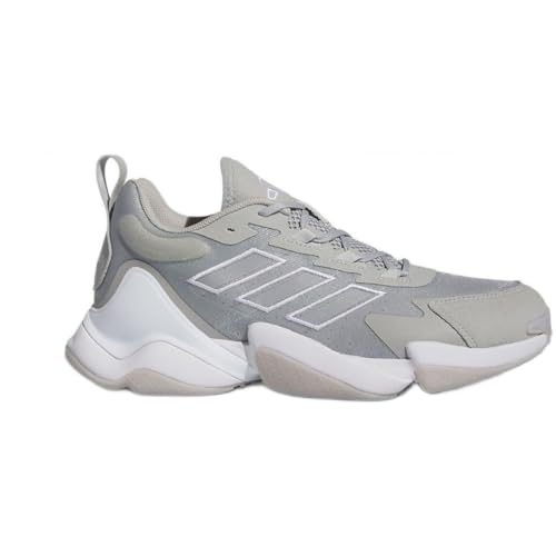 adidas Impact FLX II Mens Football Shoes