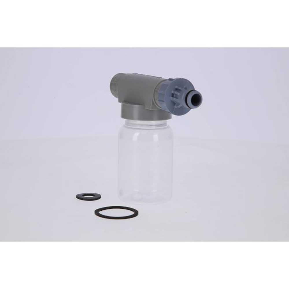 AUTOMIX 125 ML