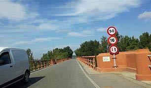 Señal Metálica Homologada Tipo MOPU 60 cm Reflectante N1 Priorid al sentido contrario R-5