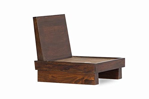Image of Contrast Sofa Set for Home and Office