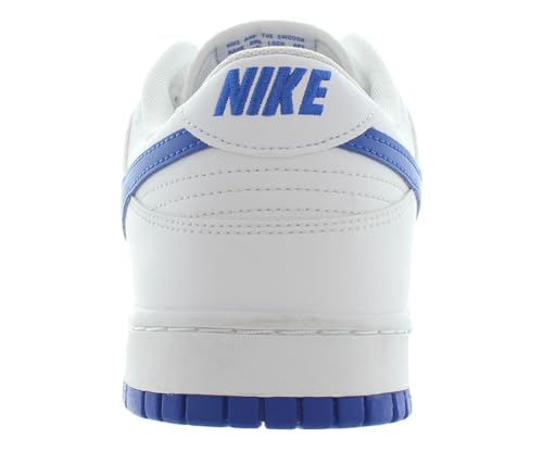 Image of Nike Mens Nike Dunk Low Retro