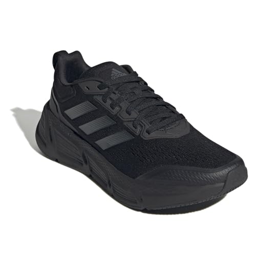 Image of adidas Men's Questar Running Shoe