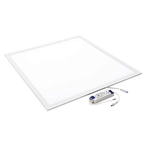 Zone L'aide Bien choisir sa dalle led une aide , des comparatifs