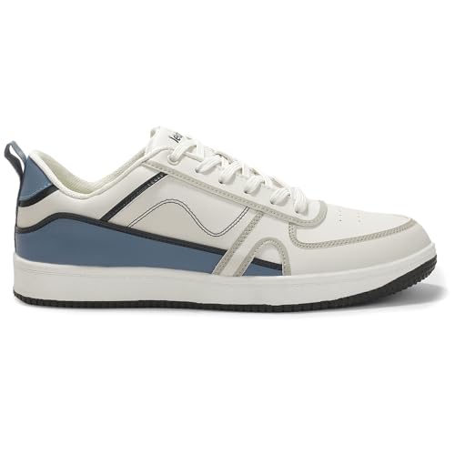 Image of Liberty Mens Snookey-1e Sneaker
