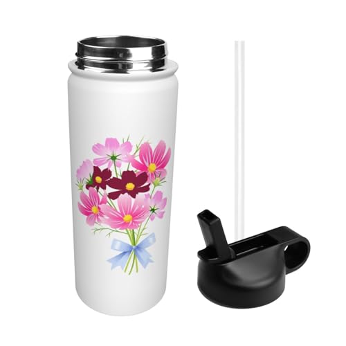  RXX̉ԑ X|[c{g @r e q l  Xg[t ۉۗ  v[g Mtg