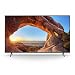 Sony KD-85X85J 215cm 85" 4K LED 100 Hz Smart Google TV Fernseher