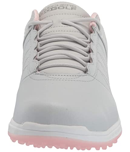 Image of Skechers Women's Pivot Spikeless Golf Shoe