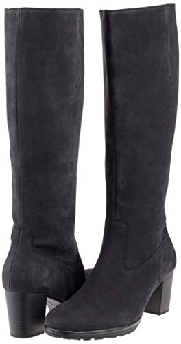 Gabor Shoes