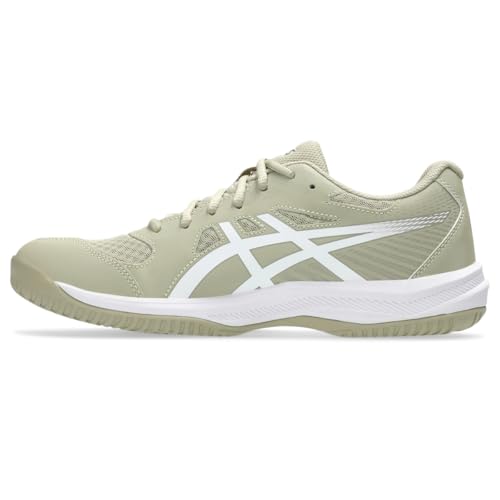 Asics UPCOURT 6 Men's Court Shoes