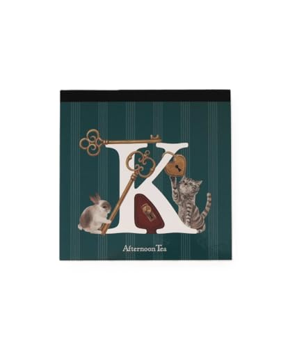 [ At^k[eB[ rO ] AfternoonTea LIVING JN77CjVXNGA K