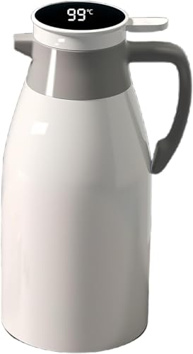 Ladfrol @r ۉ|bg |bg 􂢂₷ ۉfMPg x\ zEPC_KX_ 24ԕۉ NbNo ^fM V[Rh~  s AEghA ƒp e (02,1L) [sAi]