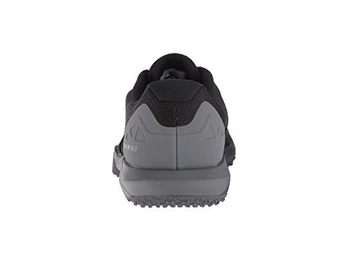 Image of Nike Men Training Shoe