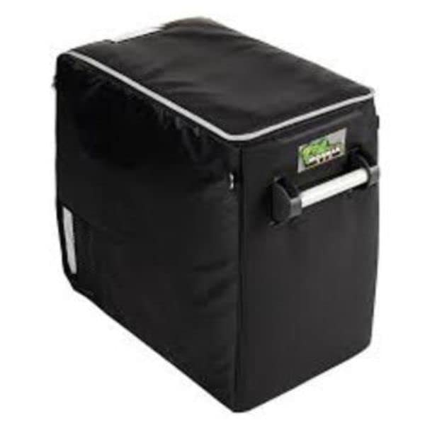 212 Main RIDGE50BAG 50L Fridge Bag