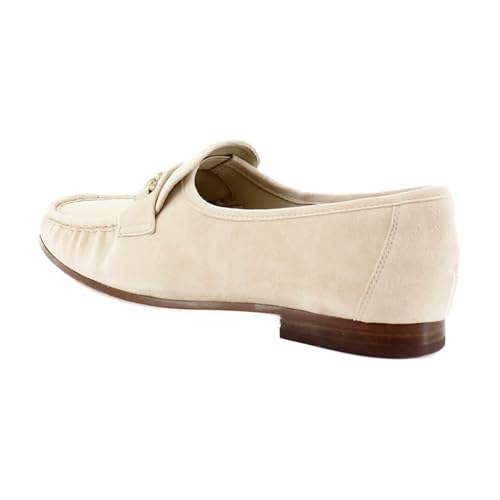 Image of Sam Edelman Women's Lucca Loafers