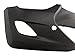 MBI AUTO - Primered, Front Bumper Cover Fascia for 2011 2012 2013 Hyundai Elantra Sedan 4-Door 11 12 13, HY1000185