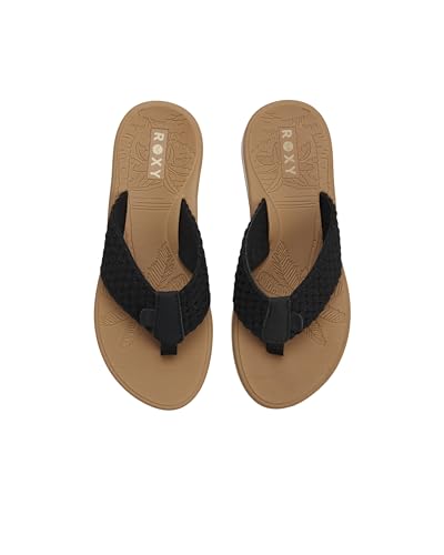 Image of Roxy Women's Colbee Hi Flip Flop Sandal