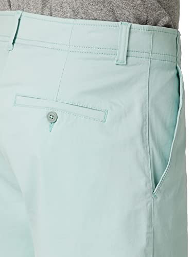 Image of Lee Men's Big & Tall Performance Series Extreme Comfort Short