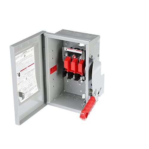High voltage switchgear Siemens