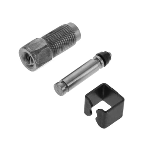 MOLUCKFU 油圧ジャッキアクセサリーセット 2トン フロアジャッキ オイルポンプ部品 自動車用 油圧シリンダーピストン スムーズ操作