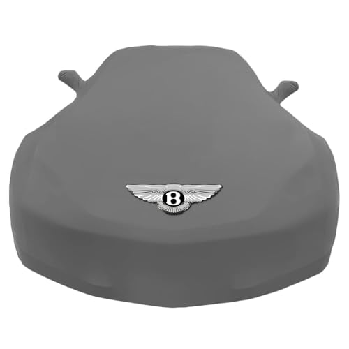 ԃJo[ ɓK xg[ R`l^ tCO Xp[ 2005-2013 I[gV[ tJ[Jo[ JX^Ch O{fBJo[ xxbgXgb`NX,B-݂̂o[W [sAi]