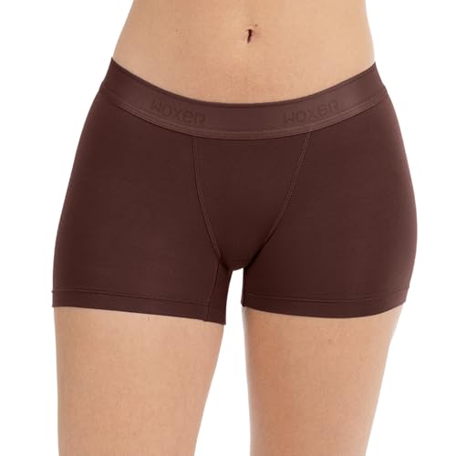 Espresso Star by Vlez