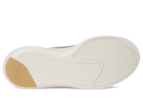 Image of Cole Haan Men's Grand Crosscourt Stitchlite Runox