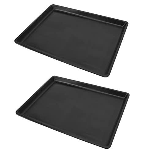 ABOOFAN pP[WgX`bNppf ϖՐ ubN 43.5×32.4×2.5cm ƒpybggCgC 2Zbg {  ETM Ή