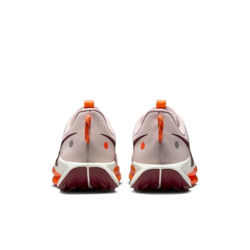 Image of Nike Women's Reactx Pegasus Trail 5Sneaker