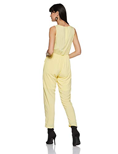 Image of Jealous 21 Women's Jumpsuit