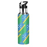 botella hidratacion salomon La botella es absolutamente a prueba de fugas y resistente a los golpes, por lo que es la elección para uso áspero y en secadora. Perfecto para senderismo, ciclismo, canotaje, gimnasio, trabajo, escuela y hogar. La botella es segura en mochilas, bolsas de playa o en el borde de tu encimera.