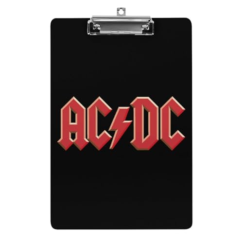 Nbv{[h ACDC A4 pⳋ }Otbv Nbvt@C [hpbh {[h t@CoC_[ `[oC_[ t@C{[h [ y c^ ^ѕ֗  p 