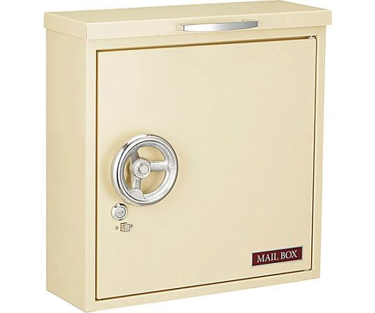 4EK131 マルニ木工 maruni 電話台 キャビネット 飾り棚 オーク材 4EK131 マルニ木工 maruni 電話台 キャビネット 飾り棚 オーク材