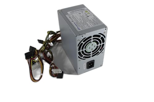 IBM 45J9431 Lenovo fuente ATX 280w ThinkCentre M57 miniatura 2
