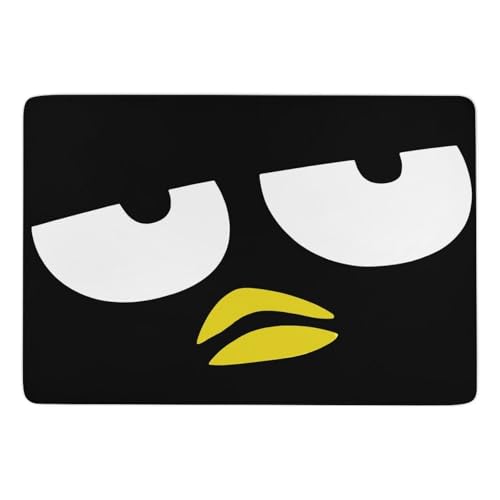 J[ybg obh΂ tlO O~ O}bg 150cm×100cm イ ~ ӂƎG I[V[Y