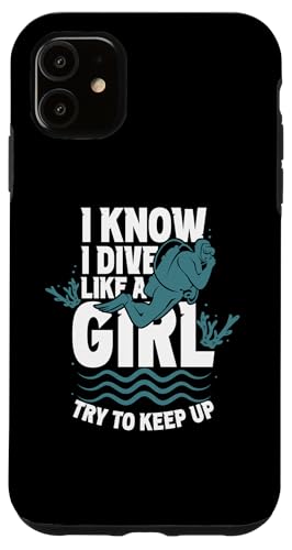 ACEmEEACE_CECNEAEK[ gCEgDEL[vEAbv _Cu _Co[ XL[o_CrO X}zP[X iPhone 11 p