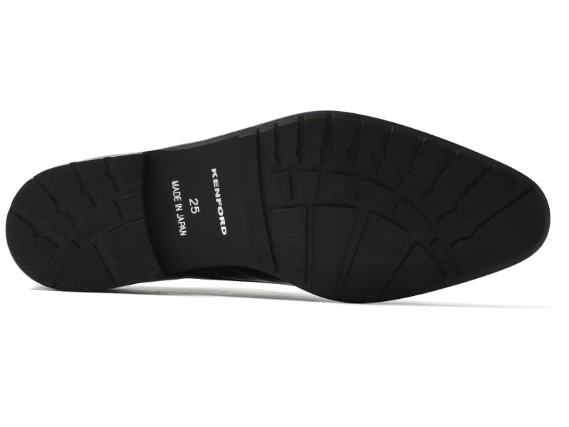 REGAL Men's Penny Loafer3