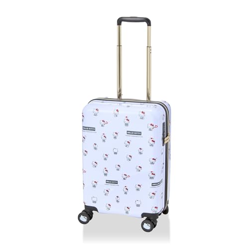 [Vt] X[cP[X @݉\ STCY Jbvz_[t Sanrio characters TILN^[Y SA14.zCgn[g