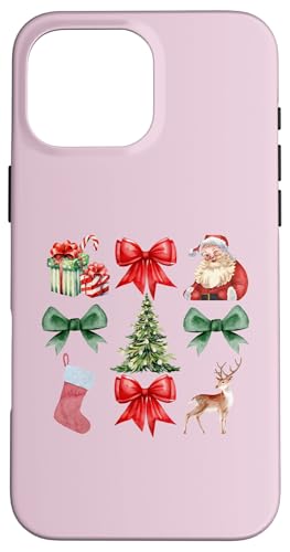 NX}X T^ |  v[g   킢 RPbg X}zP[X iPhone 16 Pro Max p