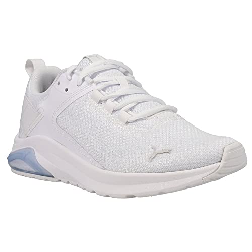 Image of Puma Unisex Adult Electron E Sneaker