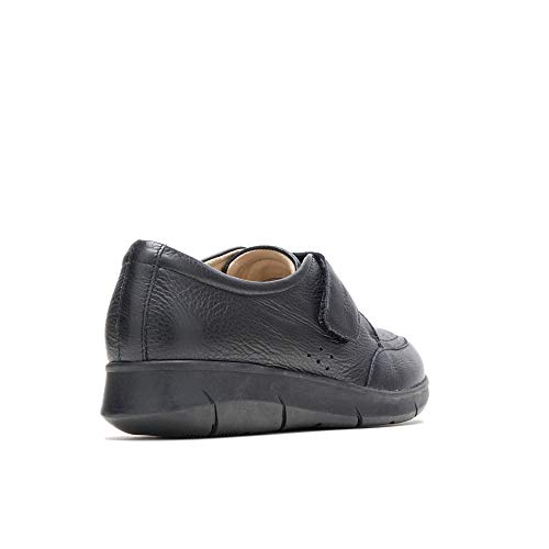 Image of Hush Puppies Women's Believe Mardie Loafer