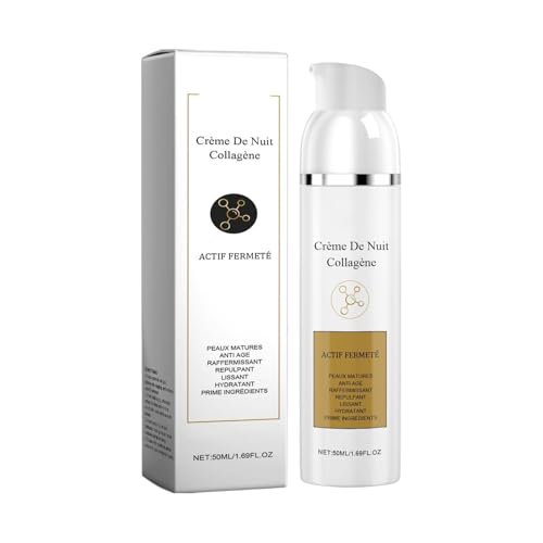 50ml クリーム レディース 女性用 保湿クリーム 保湿 敏感肌 乾燥肌 スキンケア 肌荒れスキンケア 高保湿 デイクリーム ナイトクリーム 潤い フェイス スキンケア レディース コスメ 人気商品 彼女 妻 母親 贈り物 バレンタインデー 誕生日 ギフ