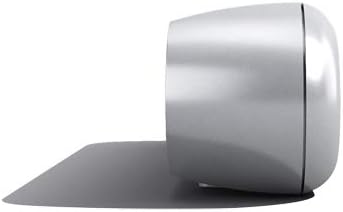 Top Brands Intel RealSense Depth Camera D415 Black Friday - 80% OFF Intel RealSense Depth Camera D415