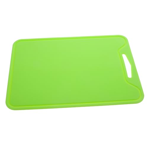 ZUNOXAZ ܂肽݉\ȃVR܂Ȕ yʂŊ~ߋ@\t   ʕ̃Jbg sNjbNLvɕ֗ Lb`p@\