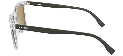 Solares Hombre, Shoes Imagen adicional